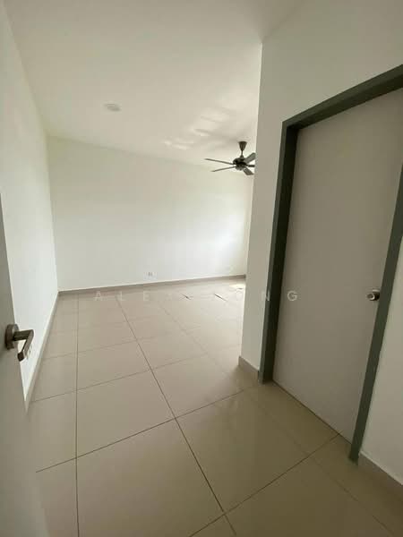 Service Residence for Rent at V-Residensi 2 - Alex Tong - PropertyGuru.com.my