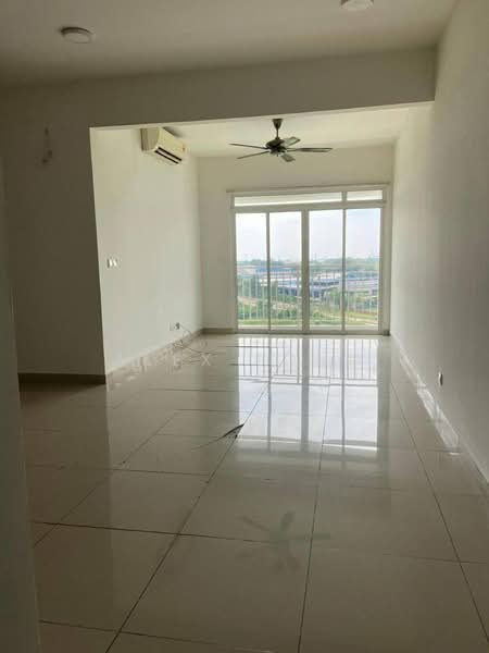 Service Residence for Rent at V-Residensi 2 - Alex Tong - PropertyGuru.com.my