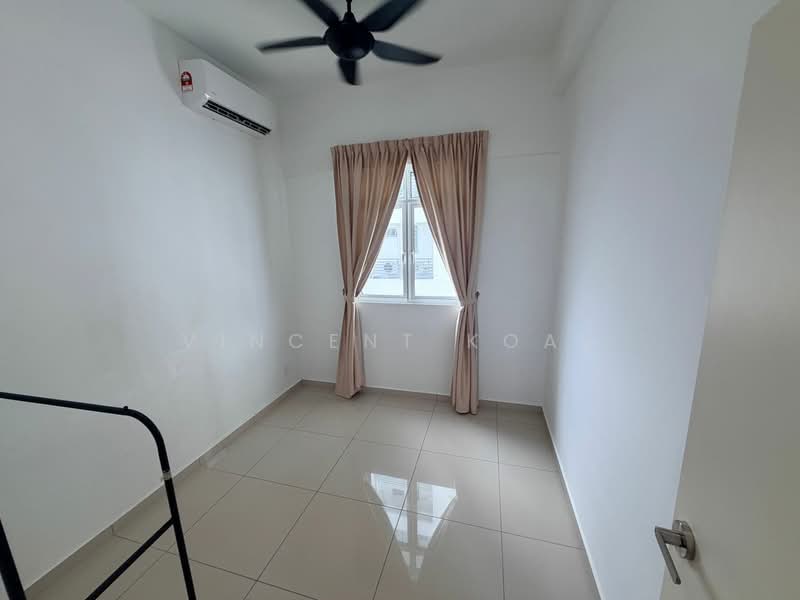 Condominium for Rent at SummerSkye Residences - Vincent Koay - Interior - PropertyGuru.com.my