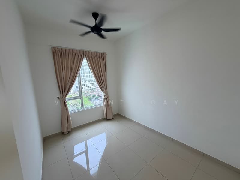 Condominium for Rent at SummerSkye Residences - Vincent Koay - Interior - PropertyGuru.com.my