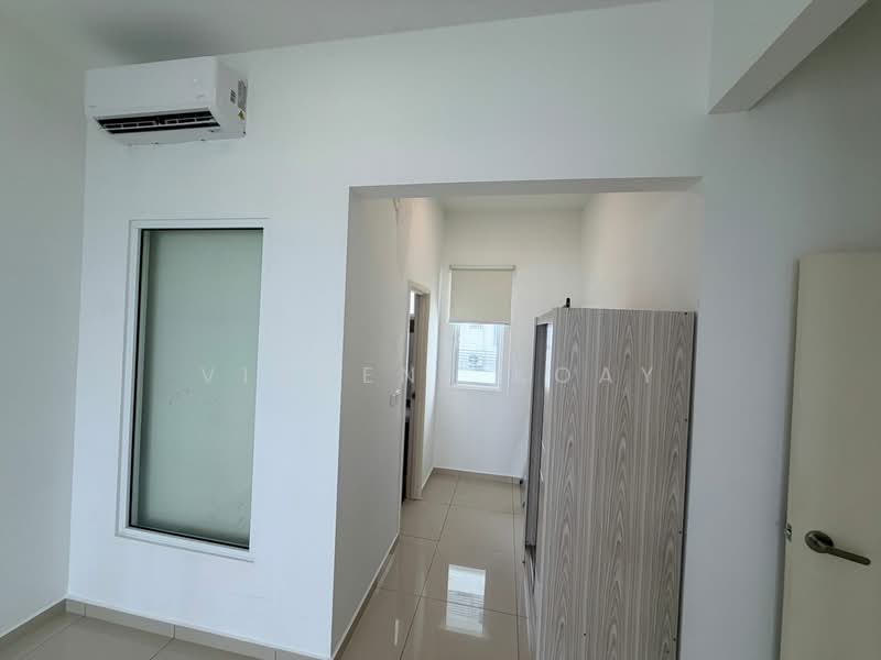 Condominium for Rent at SummerSkye Residences - Vincent Koay - Interior - PropertyGuru.com.my