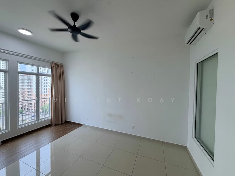 Condominium for Rent at SummerSkye Residences - Vincent Koay - Interior - PropertyGuru.com.my