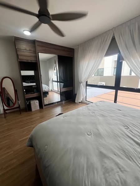 Cluster House for Sale in Sunway City Iskandar Puteri (Iskandar Puteri (Nusajaya)) - Yvonne Chong - PropertyGuru.com.my