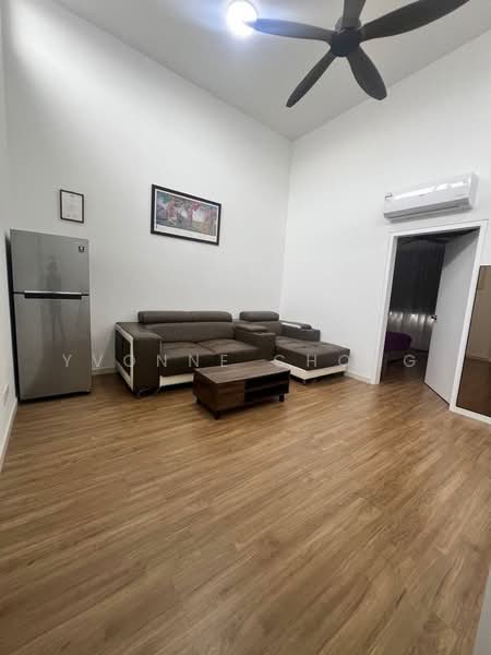 Cluster House for Sale in Sunway City Iskandar Puteri (Iskandar Puteri (Nusajaya)) - Yvonne Chong - PropertyGuru.com.my