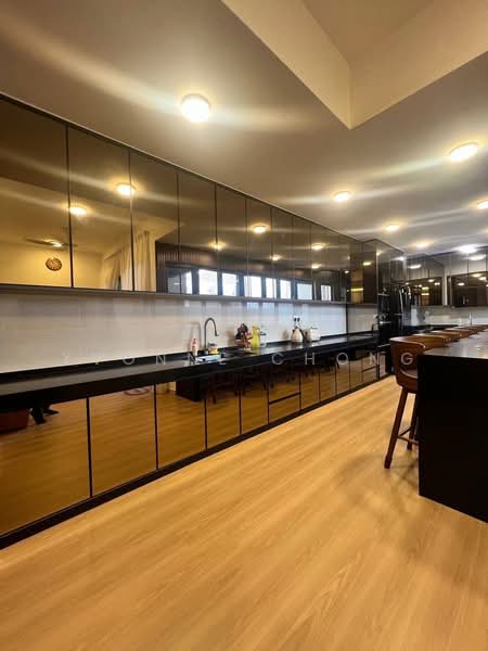 Cluster House for Sale in Sunway City Iskandar Puteri (Iskandar Puteri (Nusajaya)) - Yvonne Chong - PropertyGuru.com.my