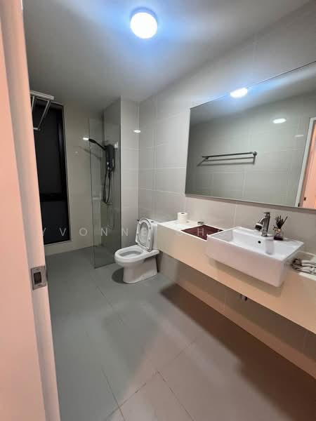Cluster House for Sale in Sunway City Iskandar Puteri (Iskandar Puteri (Nusajaya)) - Yvonne Chong - PropertyGuru.com.my