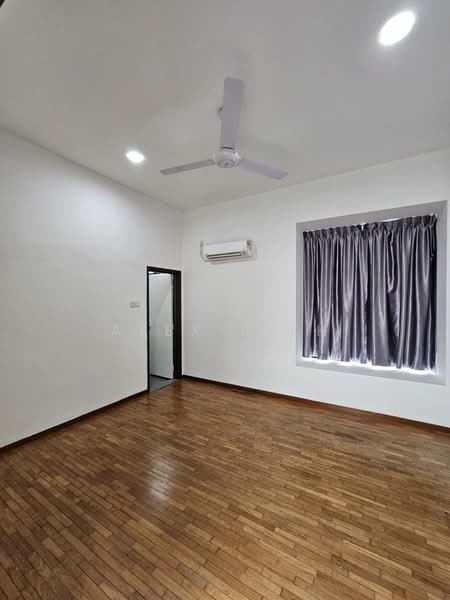 Cluster House for Rent in Taman Adda Heights (Tebrau) - Alex Sieh - PropertyGuru.com.my