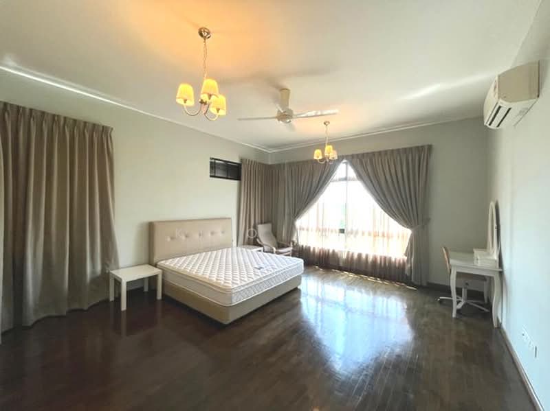 Semi-Detached House for Rent in Horizon Hills (Iskandar Puteri (Nusajaya)) - Kino Jaw - Bedroom - PropertyGuru.com.my
