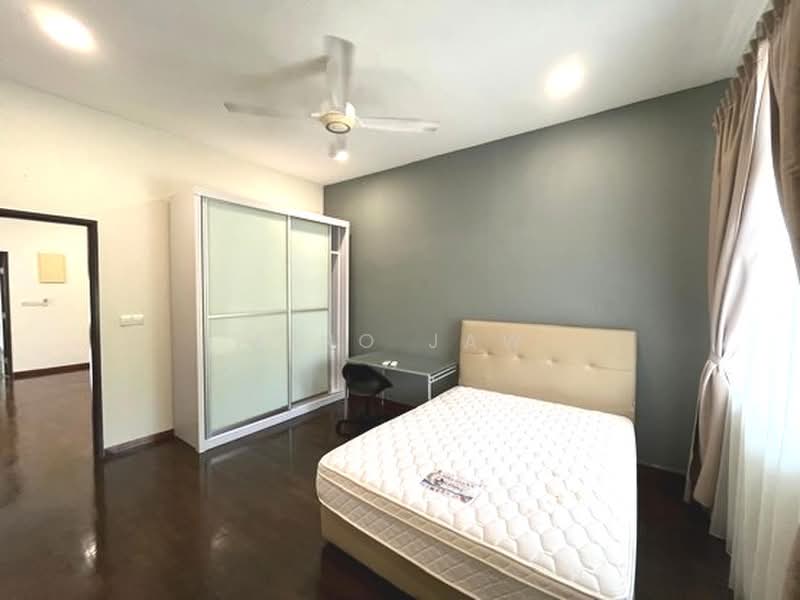 Semi-Detached House for Rent in Horizon Hills (Iskandar Puteri (Nusajaya)) - Kino Jaw - Bedroom - PropertyGuru.com.my