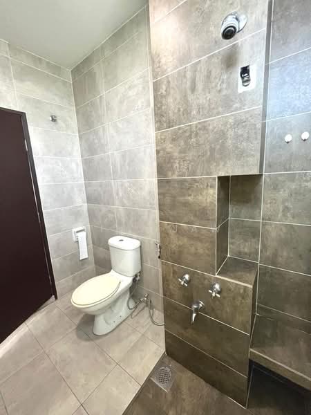 Semi-Detached House for Rent in Horizon Hills (Iskandar Puteri (Nusajaya)) - Kino Jaw - Bathroom - PropertyGuru.com.my