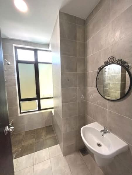 Semi-Detached House for Rent in Horizon Hills (Iskandar Puteri (Nusajaya)) - Kino Jaw - Bathroom - PropertyGuru.com.my