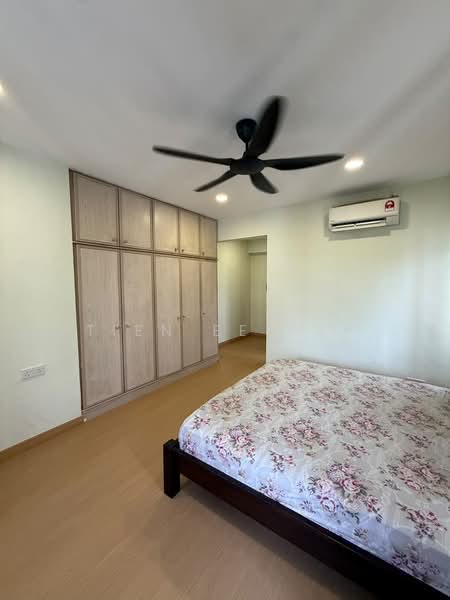 Condominium for Rent at Maxwell Towers - Tien Ee Yap - Bedroom - PropertyGuru.com.my