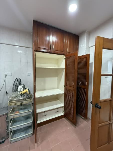 Condominium for Rent at Maxwell Towers - Tien Ee Yap - Interior - PropertyGuru.com.my