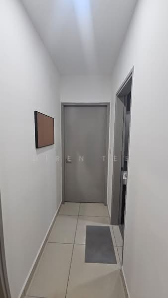 Servis Apartment untuk Disewa di Astoria Ampang - Diren Tee - PropertyGuru.com.my