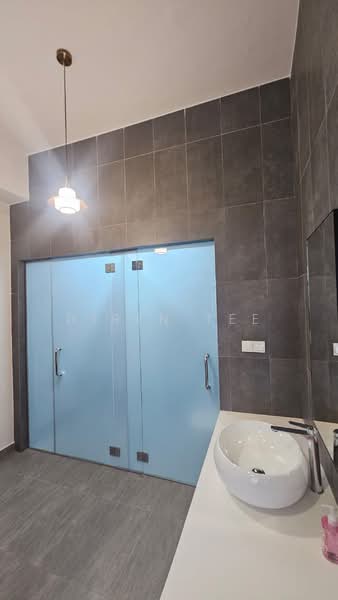 Servis Apartment untuk Disewa di Astoria Ampang - Diren Tee - PropertyGuru.com.my