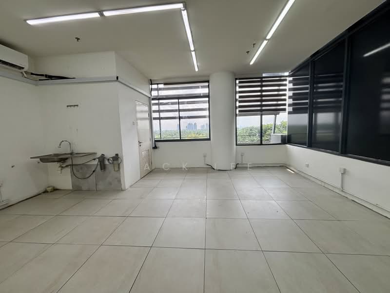 Office for Rent in Medini (Iskandar Puteri (Nusajaya)) - Jack Lee - Interior - PropertyGuru.com.my