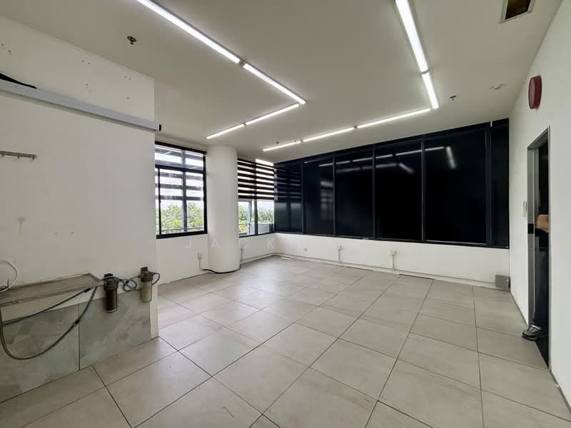 Office for Rent in Medini (Iskandar Puteri (Nusajaya)) - Jack Lee - Interior - PropertyGuru.com.my