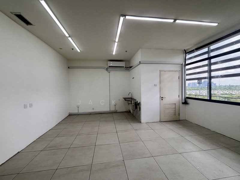 Office for Rent in Medini (Iskandar Puteri (Nusajaya)) - Jack Lee - Interior - PropertyGuru.com.my