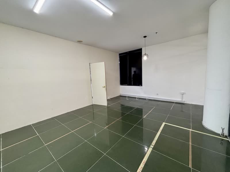 Office for Rent in Medini (Iskandar Puteri (Nusajaya)) - Jack Lee - Interior - PropertyGuru.com.my