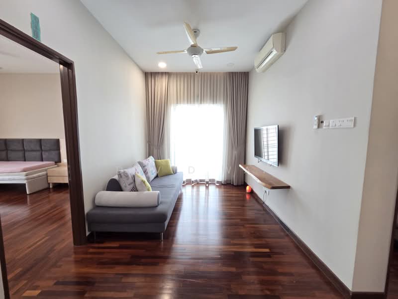 Rumah Banglo untuk Dijual di Bandar Sungai Long (Selangor) - David Wan - PropertyGuru.com.my
