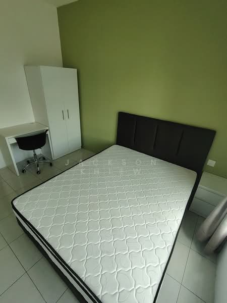 Condominium for Rent at Anderson Residences @ Ipoh - Jackson Khiew - PropertyGuru.com.my