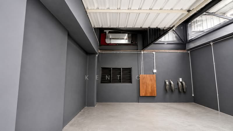Shop for Sale in Kampung Kuchai (Ipoh) - Kent C - PropertyGuru.com.my