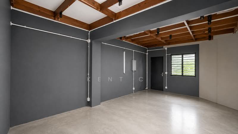 Shop for Sale in Kampung Kuchai (Ipoh) - Kent C - PropertyGuru.com.my