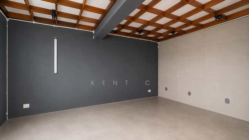 Shop for Sale in Kampung Kuchai (Ipoh) - Kent C - PropertyGuru.com.my