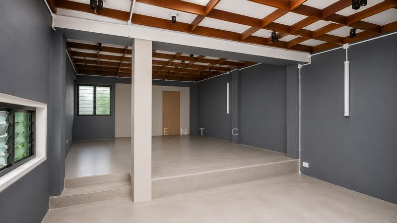 Shop for Sale in Kampung Kuchai (Ipoh) - Kent C - PropertyGuru.com.my