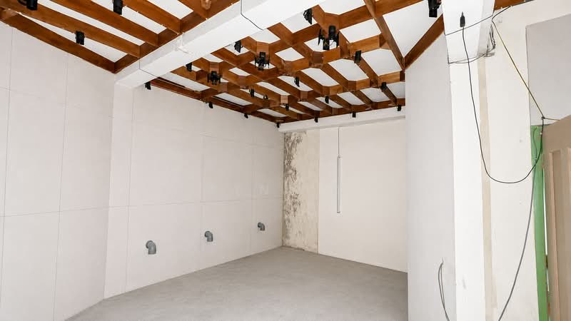 Shop for Sale in Kampung Kuchai (Ipoh) - Kent C - PropertyGuru.com.my