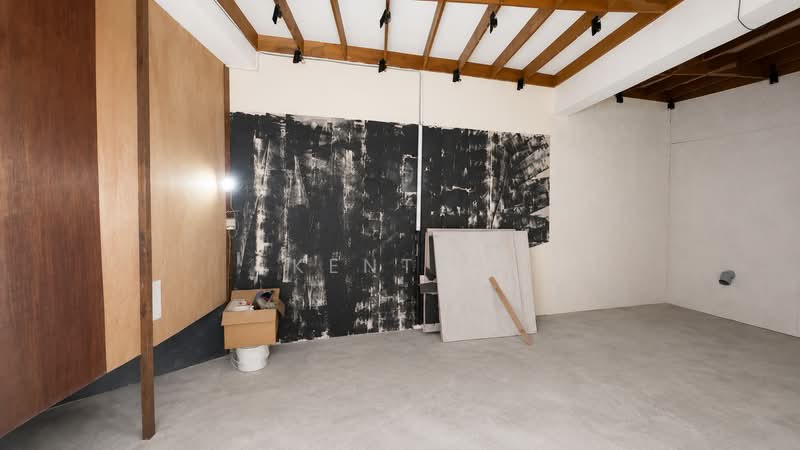 Shop for Sale in Kampung Kuchai (Ipoh) - Kent C - PropertyGuru.com.my