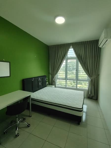Condominium for Rent at The Anderson - Jackson Khiew - PropertyGuru.com.my