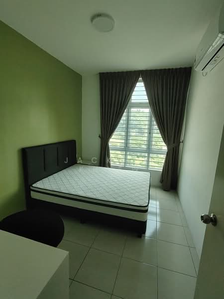 Condominium for Rent at The Anderson - Jackson Khiew - PropertyGuru.com.my