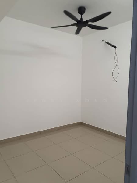 2-storey Terraced House for Rent in Bandar Botanic (Klang) - Jenny Wong - Interior - PropertyGuru.com.my