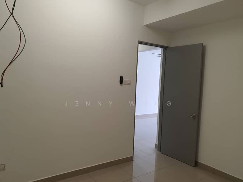 2-storey Terraced House for Rent in Bandar Botanic (Klang) - Jenny Wong - Interior - PropertyGuru.com.my