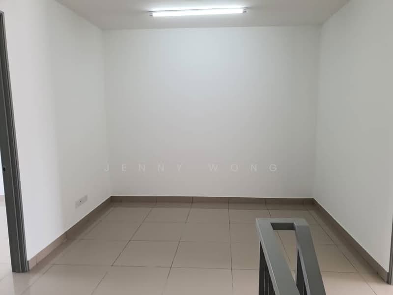 2-storey Terraced House for Rent in Bandar Botanic (Klang) - Jenny Wong - Interior - PropertyGuru.com.my