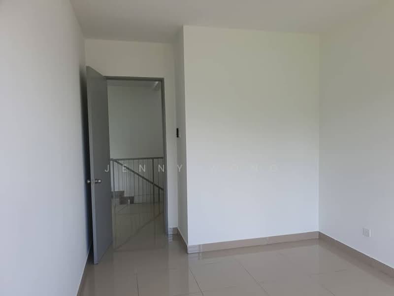 2-storey Terraced House for Rent in Bandar Botanic (Klang) - Jenny Wong - Interior - PropertyGuru.com.my