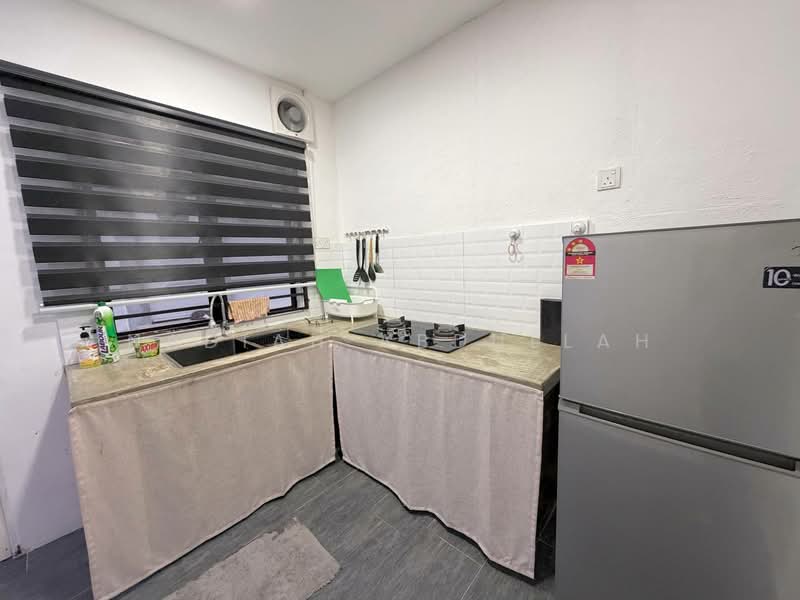2.5-storey Terraced House for Sale in Sunway Alam Suria (Shah Alam) - Nadiah Abdullah - PropertyGuru.com.my