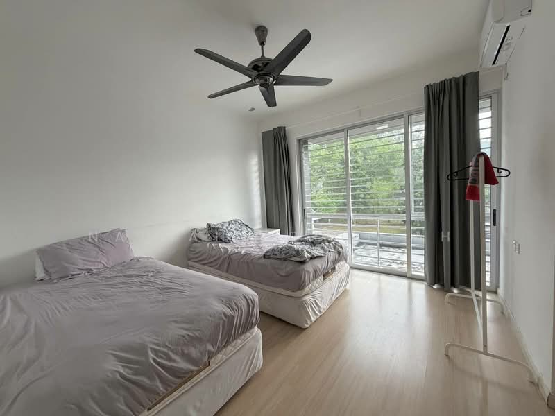 2.5-storey Terraced House for Sale in Sunway Alam Suria (Shah Alam) - Nadiah Abdullah - PropertyGuru.com.my