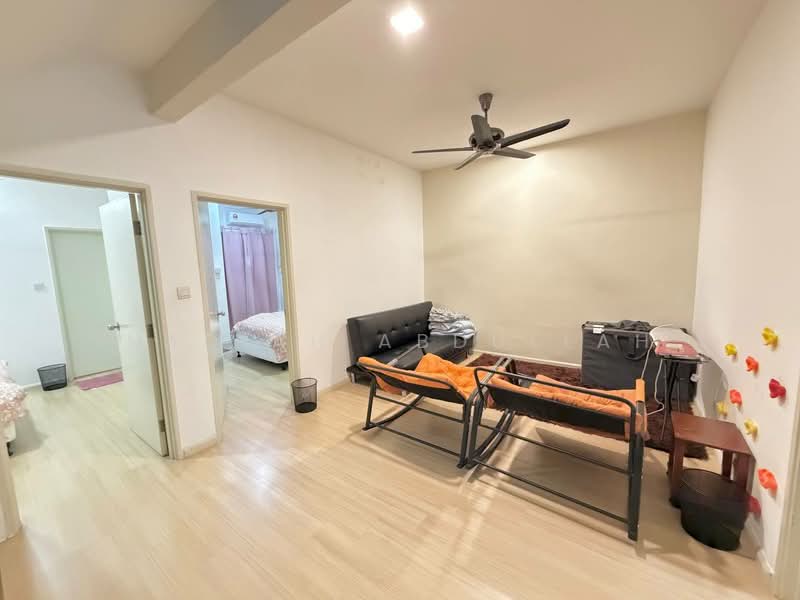2.5-storey Terraced House for Sale in Sunway Alam Suria (Shah Alam) - Nadiah Abdullah - PropertyGuru.com.my