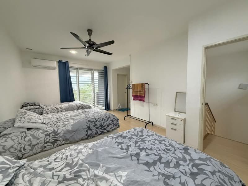 2.5-storey Terraced House for Sale in Sunway Alam Suria (Shah Alam) - Nadiah Abdullah - PropertyGuru.com.my