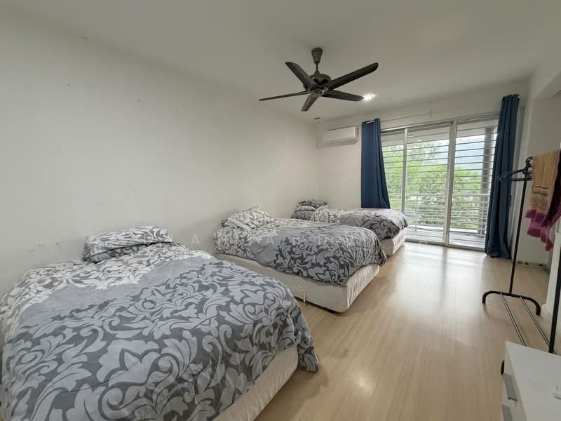 2.5-storey Terraced House for Sale in Sunway Alam Suria (Shah Alam) - Nadiah Abdullah - PropertyGuru.com.my