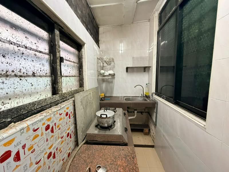 2-storey Terraced House for Rent in Taman Tan Sri Yaacob (Johor Bahru) - Anson Hiong - PropertyGuru.com.my