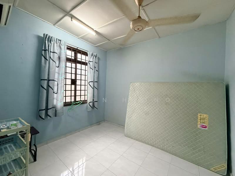 2-storey Terraced House for Rent in Taman Tan Sri Yaacob (Johor Bahru) - Anson Hiong - PropertyGuru.com.my