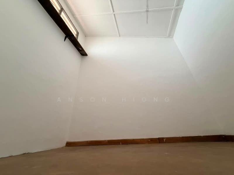 2-storey Terraced House for Rent in Taman Tan Sri Yaacob (Johor Bahru) - Anson Hiong - PropertyGuru.com.my