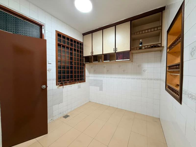2-storey Terraced House for Rent in Taman Tan Sri Yaacob (Johor Bahru) - Anson Hiong - PropertyGuru.com.my