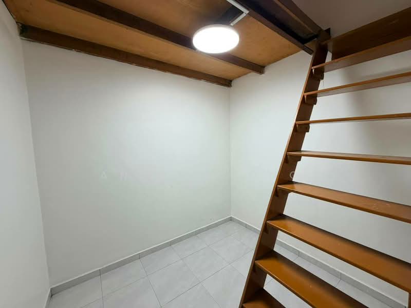 2-storey Terraced House for Rent in Taman Tan Sri Yaacob (Johor Bahru) - Anson Hiong - PropertyGuru.com.my