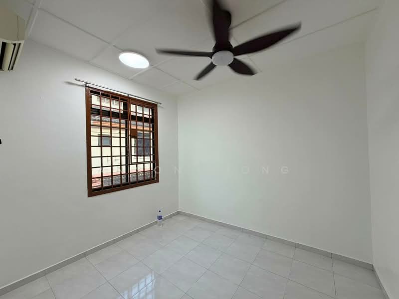 2-storey Terraced House for Rent in Taman Tan Sri Yaacob (Johor Bahru) - Anson Hiong - PropertyGuru.com.my