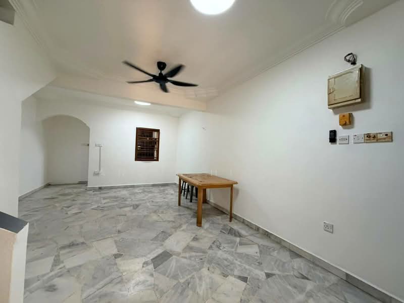 2-storey Terraced House for Rent in Taman Tan Sri Yaacob (Johor Bahru) - Anson Hiong - PropertyGuru.com.my