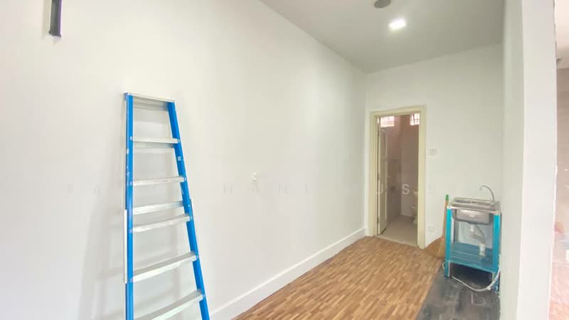 Shop / Office for Sale in Presint 15 (Putrajaya) - Fatma Hani Hussin - Interior - PropertyGuru.com.my